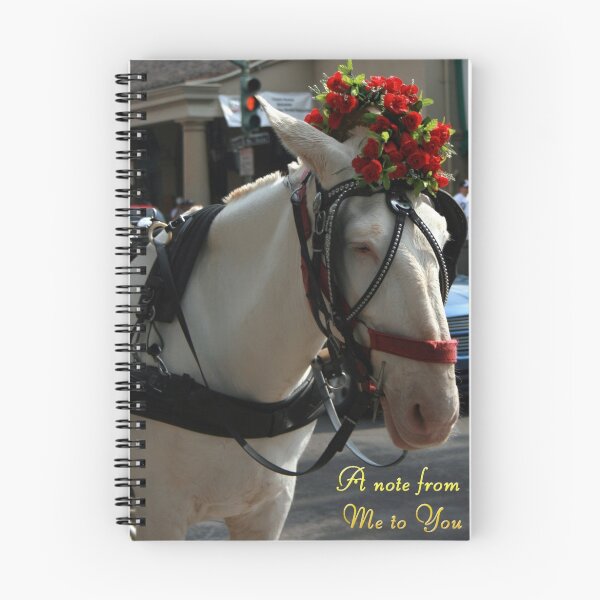 Item preview, Sunday's Best designed and sold by Margie Dillow.
