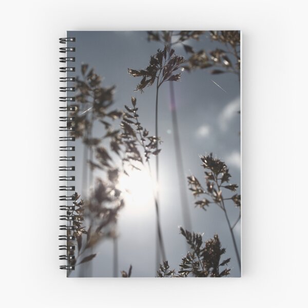 Item preview, Summertime designed and sold by Ulf Buschmann.