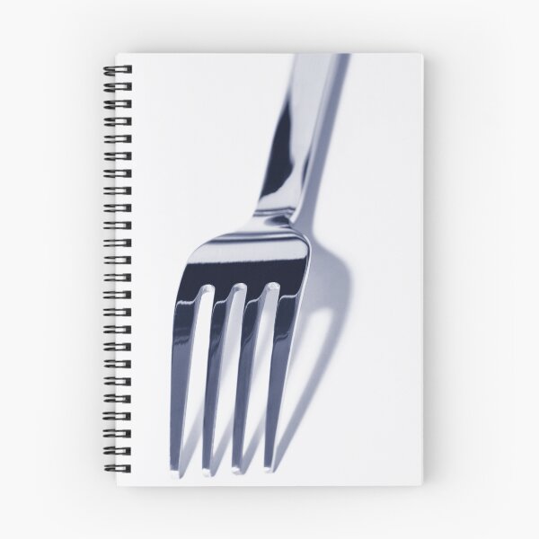 Item preview, Fork designed and sold by makatoosh.