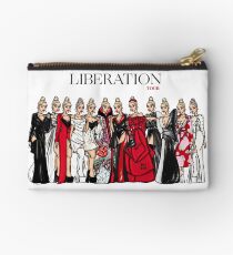 liberation Studio Pouch