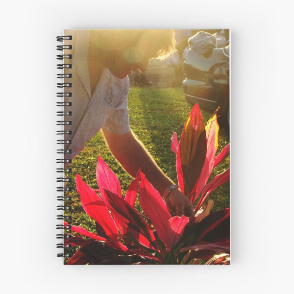 Item preview, morning light marketeer designed and sold by PeaceM.