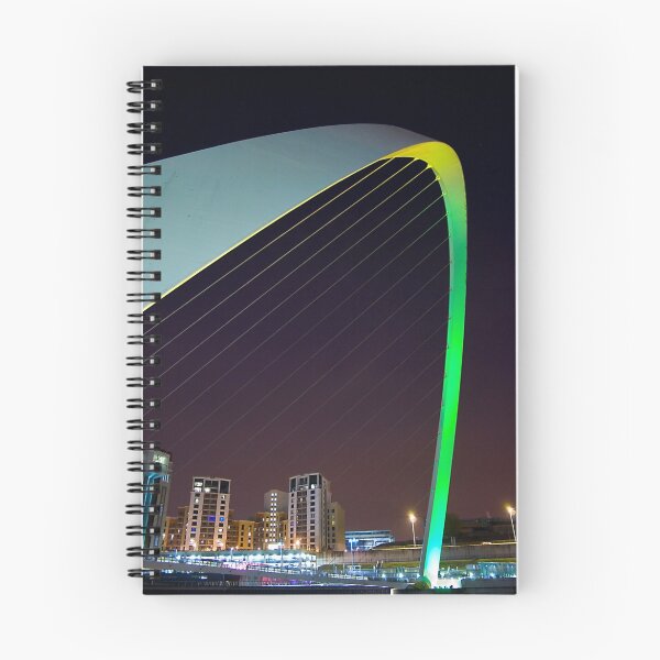 Item preview, Night Crossing designed and sold by Drew Walker.
