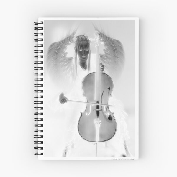 Item preview, Strings designed and sold by Aaron ..