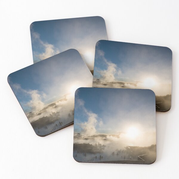 Item preview, Blue Lagoon 2 designed and sold by Nigel R Bell Photography.