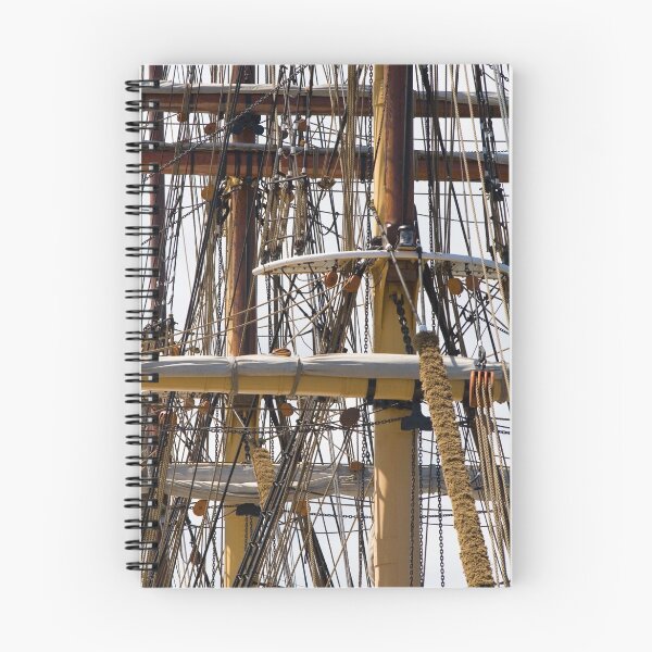 Item preview, Network designed and sold by Walter Quirtmair.
