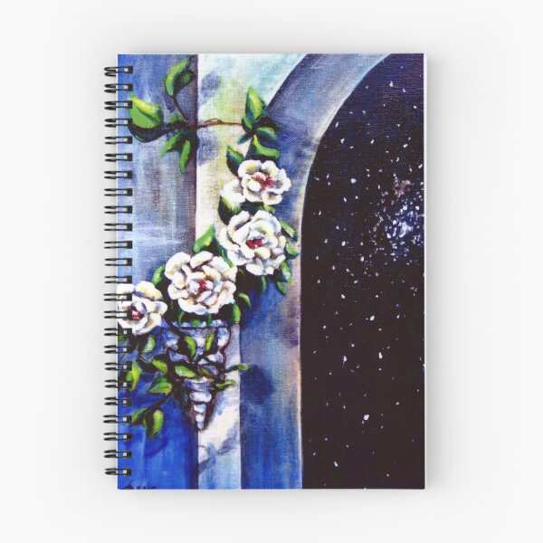 Item preview, FOURTH DIMENSION designed and sold by IRENE NOWICKI.