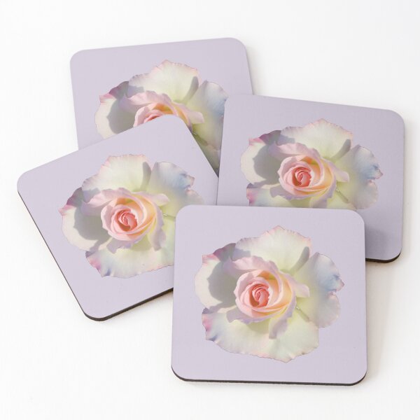 Item preview, Mixed Roses designed and sold by STHogan.