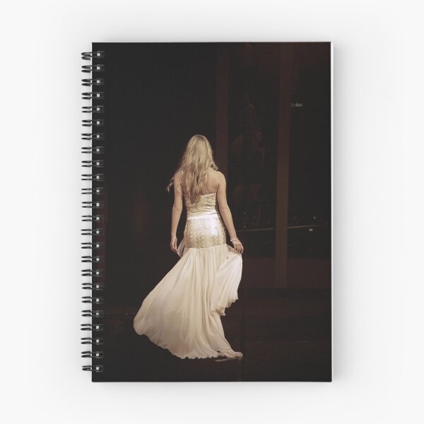 Item preview, Miss Italia-Australia designed and sold by photorotator.