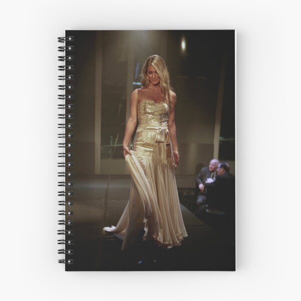 Item preview, Talia Cerritelli designed and sold by photorotator.