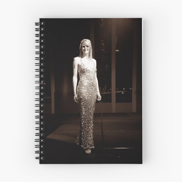 Item preview, Miss Italia-Australia designed and sold by photorotator.