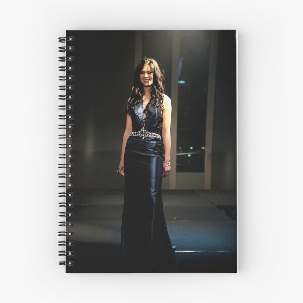 Item preview, Maria Marziale designed and sold by photorotator.