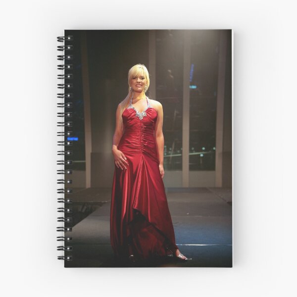 Item preview, Sarah Didone designed and sold by photorotator.