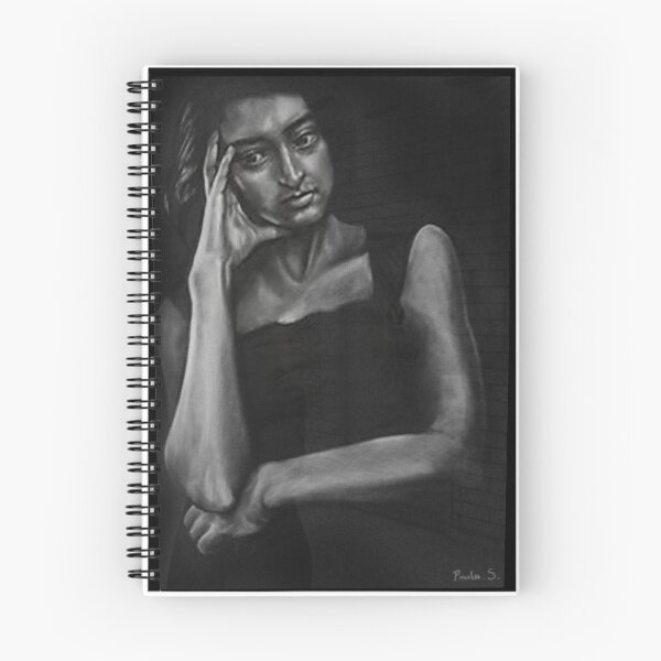 Item preview, Sophie designed and sold by Paula Stirland.