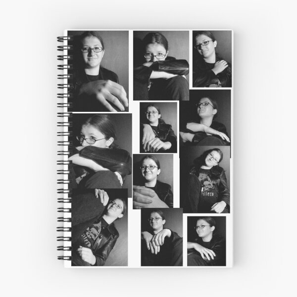 Item preview, Alex Shoot designed and sold by Gozza.