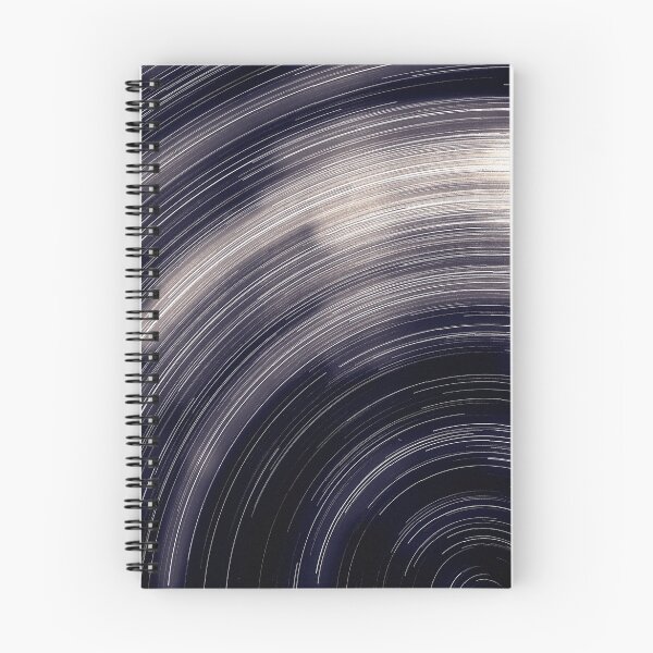 Item preview, Star trails & south celestial pole designed and sold by Duncan Waldron.