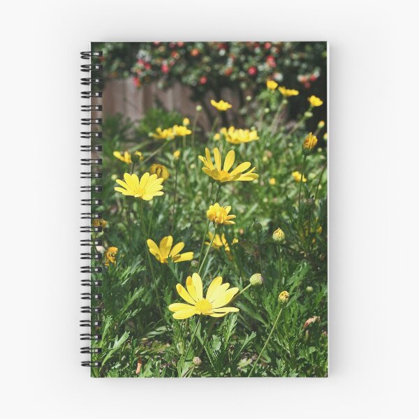 Item preview, Happy Daisy Time designed and sold by tobie.