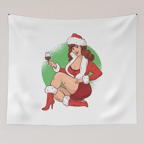 Item preview, The Best Christmas Gift designed and sold by Live-Art.