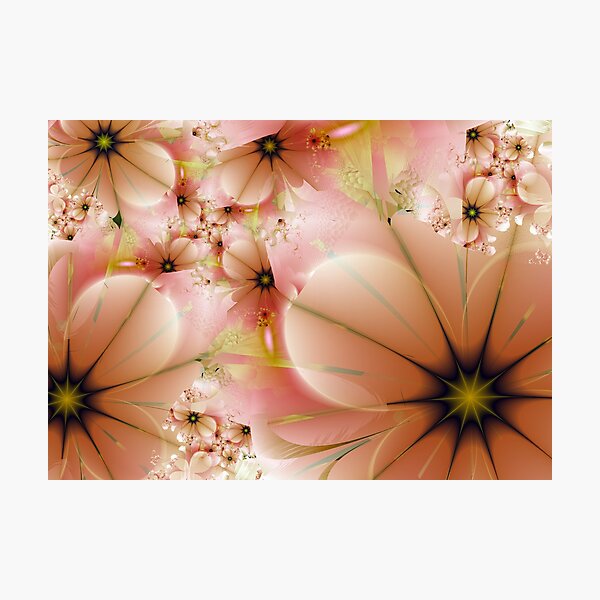 Item preview, BACKLIT designed and sold by Günter Maria  Knauth.