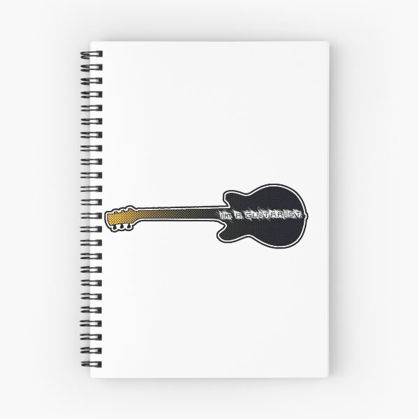 Item preview, Guitarist designed and sold by GreatSon.