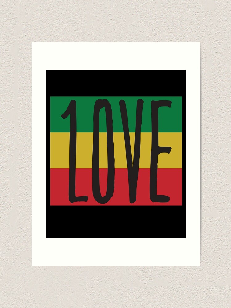 Aufkleber Sticker Rasta Bob Marley Africa Jamaica Haile Selassie I 