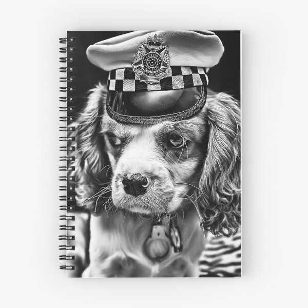 Item preview, Stealing my Dinner Mr Feline, is a chargable offence........ designed and sold by Samantha Cole-Surjan.