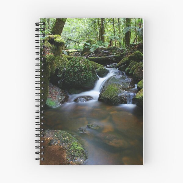 Item preview, Whitehouse Creek designed and sold by Lindsay Knowles.
