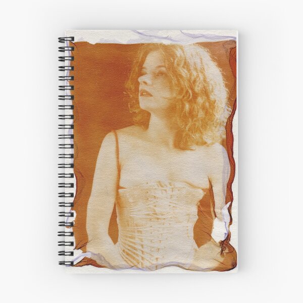 Item preview, floating emulsion designed and sold by aglaia b.