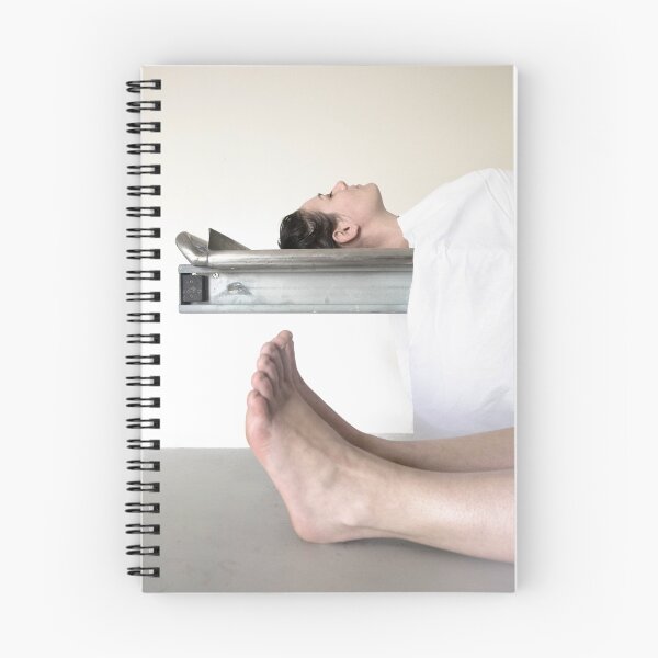 Item preview, How Will You Arrive? designed and sold by John Robb.