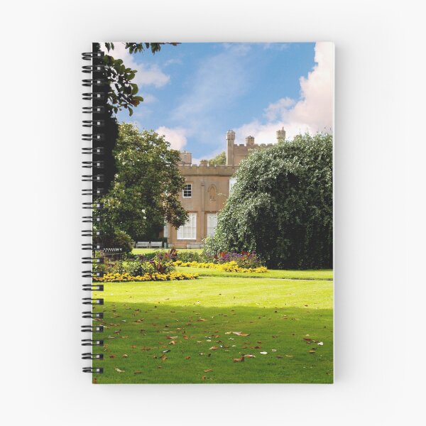 Item preview, Nonsuch As Lovely designed and sold by Artway.