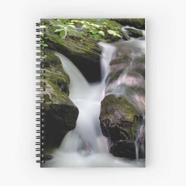 Item preview, Milky designed and sold by David Lampkins.