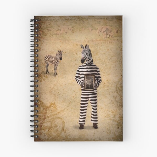 Item preview, The man who fled to Africa designed and sold by Kurt  Tutschek.