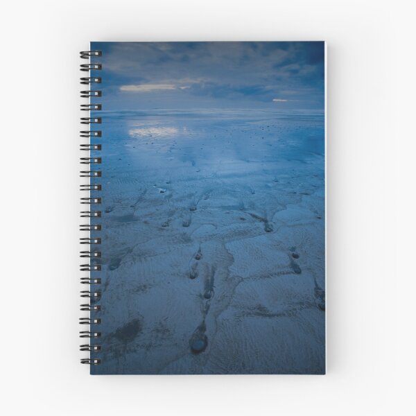 Item preview, Strahan Beach designed and sold by Neil.