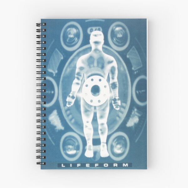 Item preview, L I F E F O R M designed and sold by santakaoss.