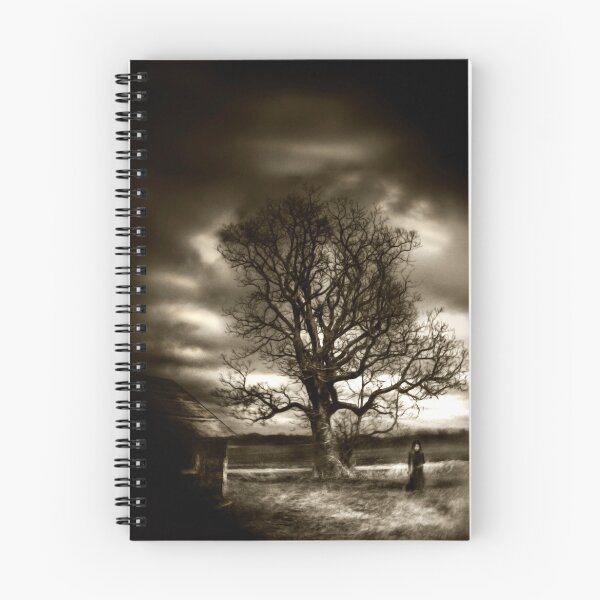Item preview, Lost designed and sold by Karri Klawiter.