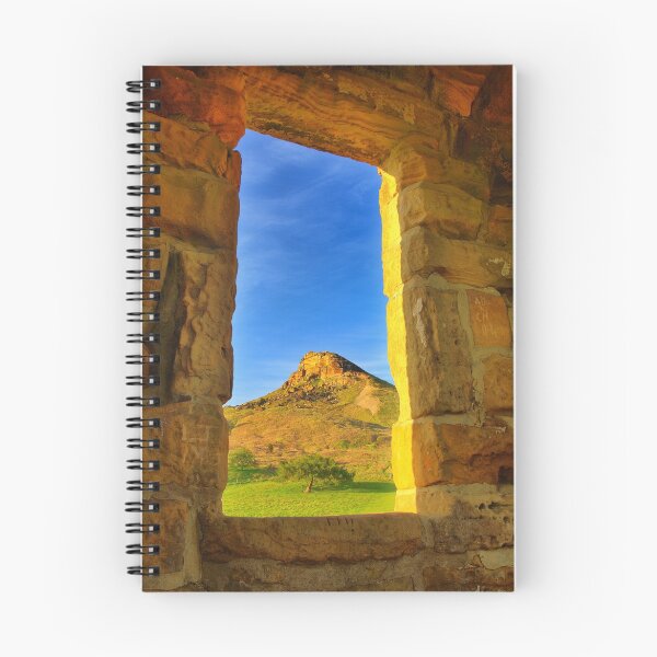 Item preview, Window with a View designed and sold by Stewart Laker.