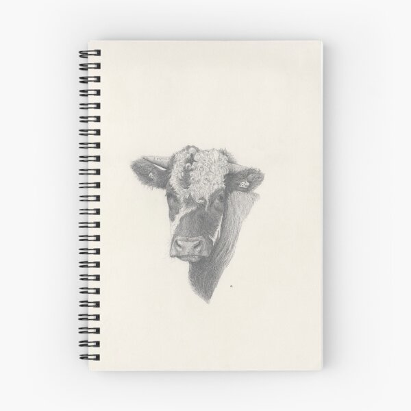 Item preview, 20585 designed and sold by Hannah Strudwick.