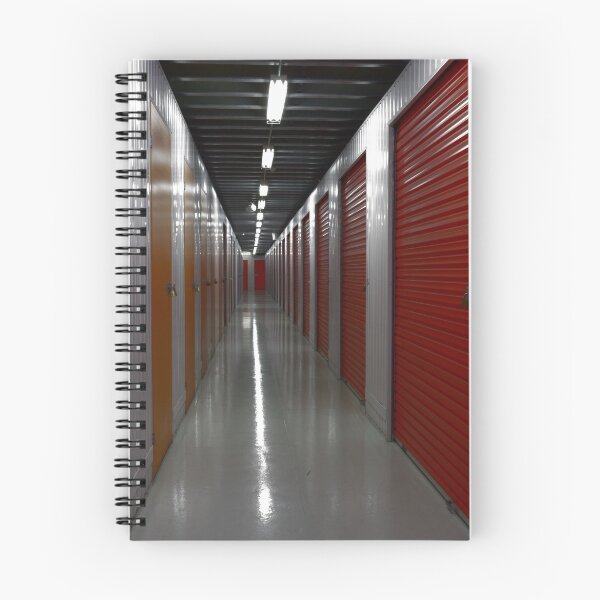 Item preview, The Facility designed and sold by transmute.