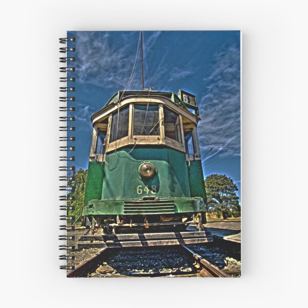 Item preview, Melbourne designed and sold by Gary Rondez.