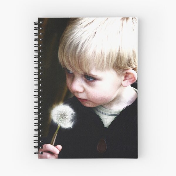 Artikelvorschau, Make a wish little one....................... entworfen und verkauft von Jacq Wilson.