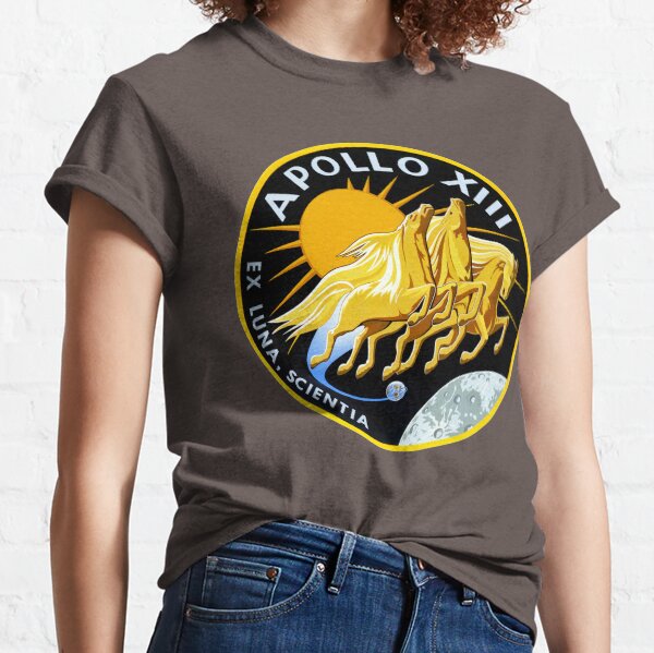 apollo 13 t shirt