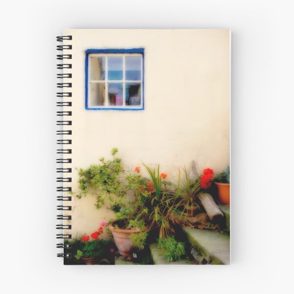 Item preview, Six Panes designed and sold by SteveGreen.