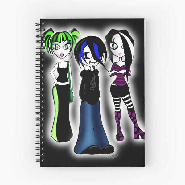 Item preview, Astyanax, Absinth and Azurite Verditer designed and sold by dimarie.