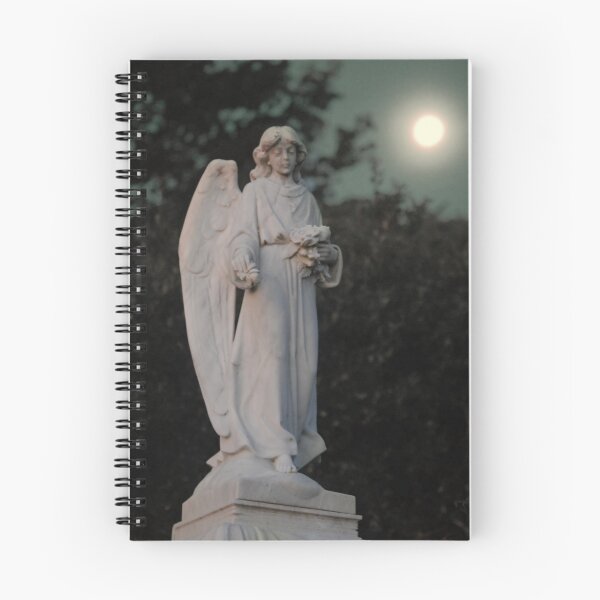 Item preview, The Bearer of My Confessions designed and sold by Peter Kurdulija.