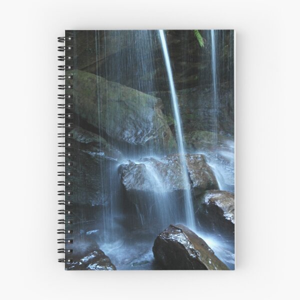 Item preview, waterfall designed and sold by photos by rae.