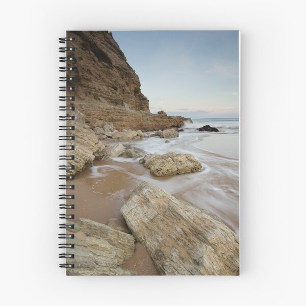 Item preview, Clifton Beach designed and sold by Alex Wise.