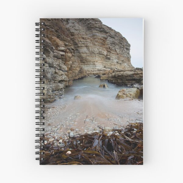 Aperçu de l'œuvre Clifton Beach créée et vendue par Alex Wise.