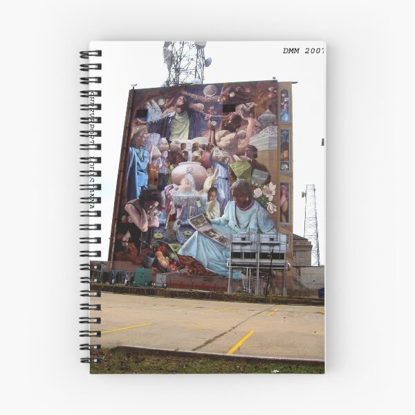 Item preview, ARTISTIC EXPRESSION!  designed and sold by DarrellMoseley.