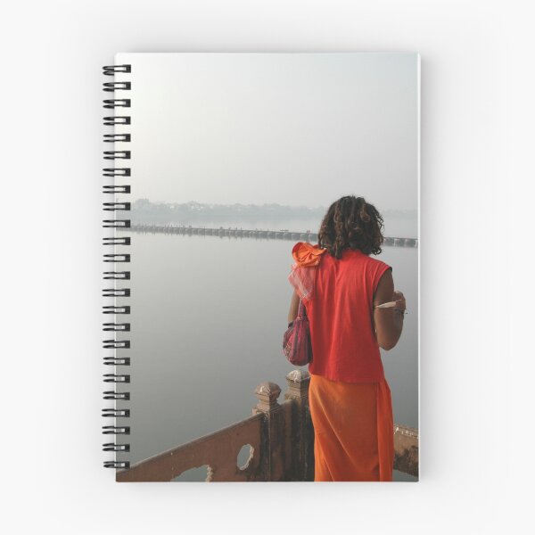 Item preview, sadhu designed and sold by photos by rae.