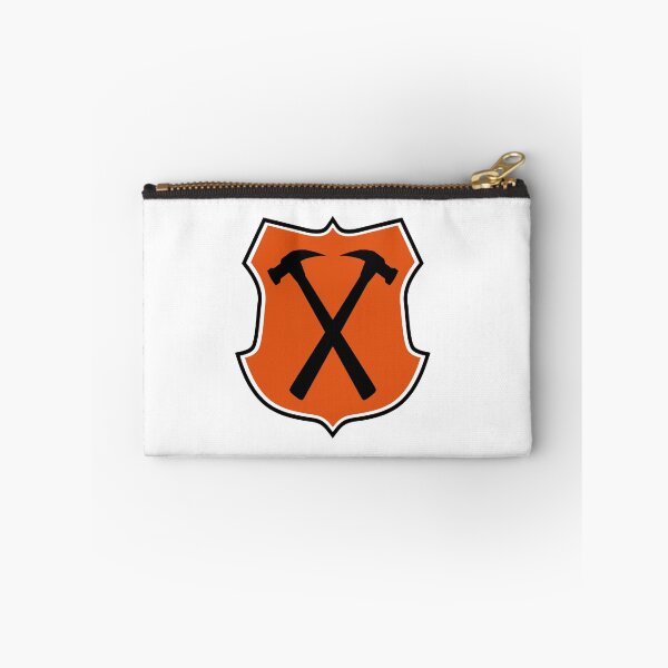 Item preview, hammer designed and sold by Vectorqueen.