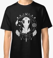 Skorpion Classic T-Shirt